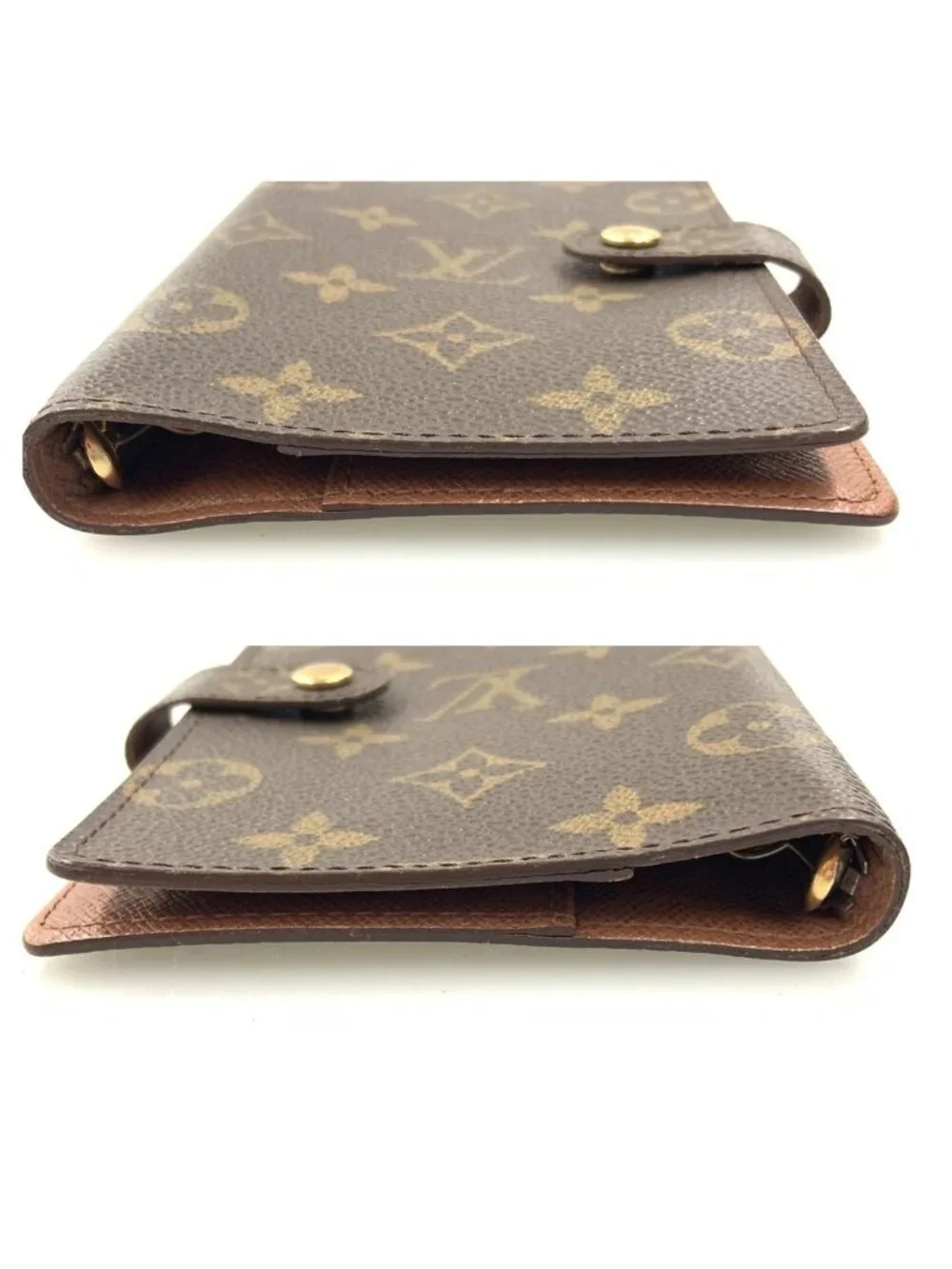 Louis Vuitton manufacturer louis